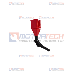 ADITIVO MOTORTECH PARA DIESEL 1L