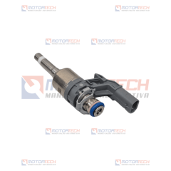 BICO INJETOR T270 MOTOR 1.3 FLEX