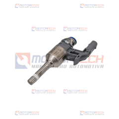 BICO INJETOR T270 MOTOR 1.3 FLEX