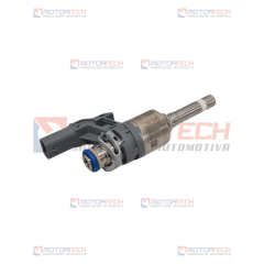 BICO INJETOR T270 MOTOR 1.3 FLEX