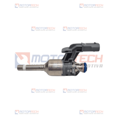 BICO INJETOR T270 MOTOR 1.3 FLEX BICO INJETOR T270 MOTOR 1.3 FLEX