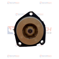 BOMBA DÁGUA TORO/ COMPASS /RENEGADE 2.0 DIESEL MOTOR FPT