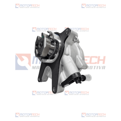 BOMBA DE VÁCUO MOTOR 2.0 DIESEL T/C/R