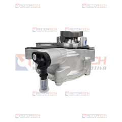 BOMBA DE VÁCUO MOTOR 2.0 DIESEL T/C/R