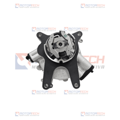 BOMBA DE VÁCUO MOTOR 2.0 DIESEL T/C/R BOMBA DE VÁCUO MOTOR 2.0 DIESEL T/C/R