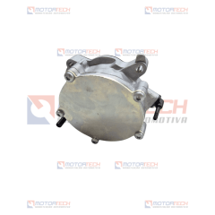 BOMBA DE VÁCUO MOTOR 2.0 DIESEL T/C/R