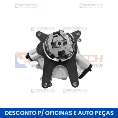 BOMBA DE VÁCUO MOTOR 2.0 DIESEL T/C/R