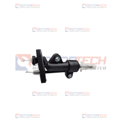 CILINDRO MESTRE DA EMBREAGEM FIAT TORO 2.0 DIESEL E  JEEP RENEGADE 1.8 FLEX 