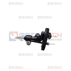 CILINDRO MESTRE DA EMBREAGEM FIAT TORO 2.0 DIESEL E  JEEP RENEGADE 1.8 FLEX 