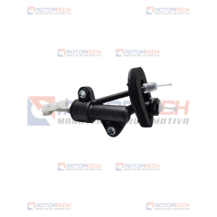 CILINDRO MESTRE DA EMBREAGEM FIAT TORO 2.0 DIESEL E  JEEP RENEGADE 1.8 FLEX 