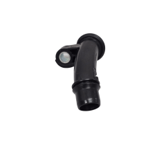 CONECTOR DÁGUA PLASTICO DO RESFRIADOR DA EGR 2.0 DIESEL 