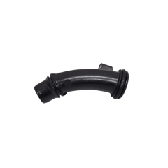 CONECTOR DÁGUA PLASTICO DO RESFRIADOR DA EGR 2.0 DIESEL 