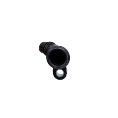 CONECTOR DÁGUA PLASTICO DO RESFRIADOR DA EGR 2.0 DIESEL 