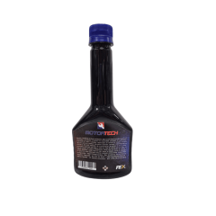 ADITIVO MOTORTECH PARA DIESEL 
