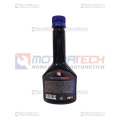 ADITIVO MOTORTECH PARA DIESEL 