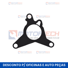 JUNTA DE VEDAÇÃO DA BOMBA DE VÁCUO PARA MOTOR T270   