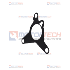 JUNTA DE VEDAÇÃO DA BOMBA DE VÁCUO PARA MOTOR T270