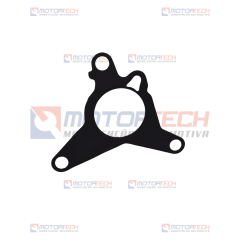 JUNTA DE VEDAÇÃO DA BOMBA DE VÁCUO PARA MOTOR T270