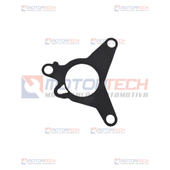 JUNTA DE VEDAÇÃO DA BOMBA DE VÁCUO PARA MOTOR T270