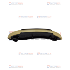 KIT CORRENTE DE COMANDO MOTOR T270
