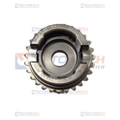 KIT CORRENTE DE COMANDO MOTOR T270