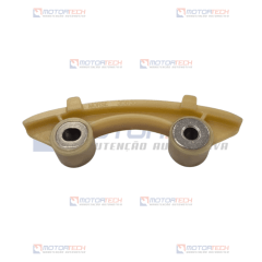 KIT CORRENTE DE COMANDO MOTOR T270