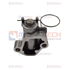 KIT CORRENTE DE COMANDO MOTOR T270