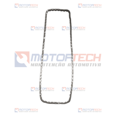 KIT CORRENTE DE COMANDO MOTOR T270