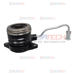 KIT EMBREAGEM COM ATUADOR 2.0 DIESEL - TORO