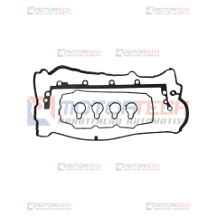 KIT JUNTAS DO MOTOR 1.3 FLEX T270