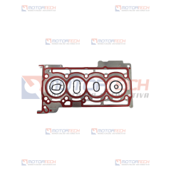 KIT JUNTAS DO MOTOR 1.3 FLEX T270