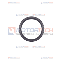 KIT JUNTAS C/ RETENTORES DO MOTOR 1.3 FLEX T270
