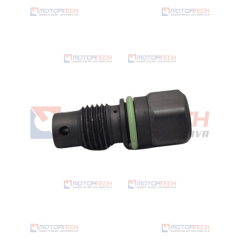 COMBO KIT REPARO BOMBA DE ALTA + VÁLVULA CASCATA