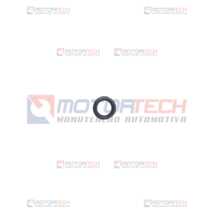Kit Reparo da Bomba de Óleo Motor 2.0 Multijet