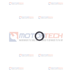 Kit Reparo da Bomba de Óleo Motor 2.0 Multijet