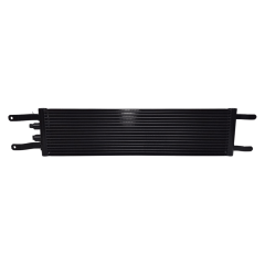 KIT TROCADOR DE CALOR EXTERNO COMPASS 2.0 FLEX THE EAGLE