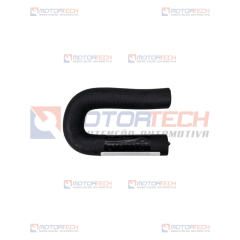 KIT TROCADOR DE CALOR EXTERNO COMPASS 2.0 FLEX THE EAGLE