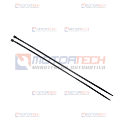 KIT TROCADOR DE CALOR EXTERNO RENEGADE 1.8 FLEX THE EAGLE