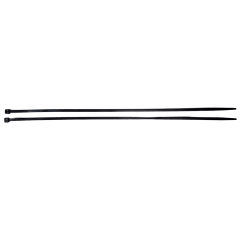KIT TROCADOR DE CALOR EXTERNO TORO 1.8 FLEX THE EAGLE