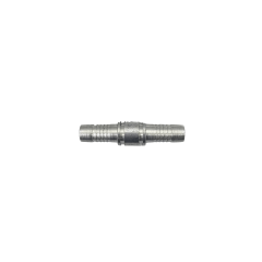 KIT TROCADOR DE CALOR EXTERNO TORO 1.8 FLEX THE EAGLE