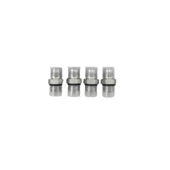 KIT TROCADOR DE CALOR EXTERNO TORO 1.8 FLEX THE EAGLE