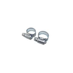 KIT TROCADOR DE CALOR EXTERNO TORO 1.8 FLEX THE EAGLE