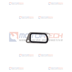 KIT VEDAÇÕES PARA TROCA DE CORRENTE DE COMANDO MOTOR T270