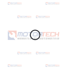 KIT VEDAÇÕES PARA TROCA DE CORRENTE DE COMANDO MOTOR T270