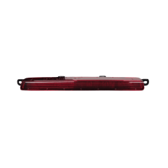 LANTERNA BREAK LIGHT COMPASS 