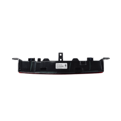 LANTERNA BREAK LIGHT COMPASS LANTERNA BREAK LIGHT COMPASS