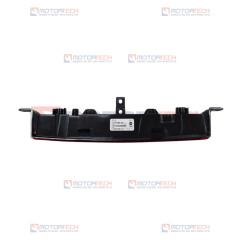 LANTERNA BREAK LIGHT COMPASS 