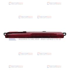 LANTERNA BREAK LIGHT COMPASS 
