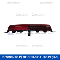 LANTERNA BREAK LIGHT COMPASS LANTERNA BREAK LIGHT COMPASS