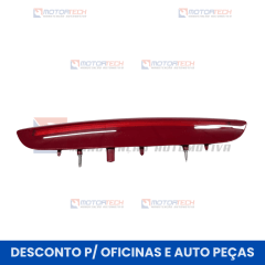 LANTERNA BREAK LIGHT RENEGADE LANTERNA BREAK LIGHT RENEGADE